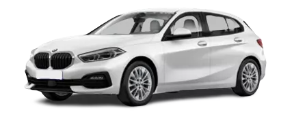 imagen BMW Serie 1 118d-11